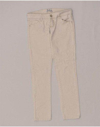 Jeans donna stradivarius slim - stradivarius,