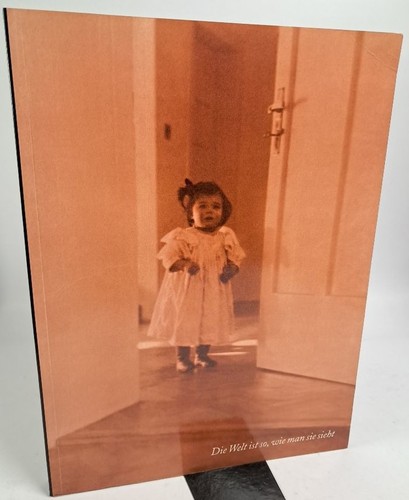 Buch das geheimnis der - geheimnis,