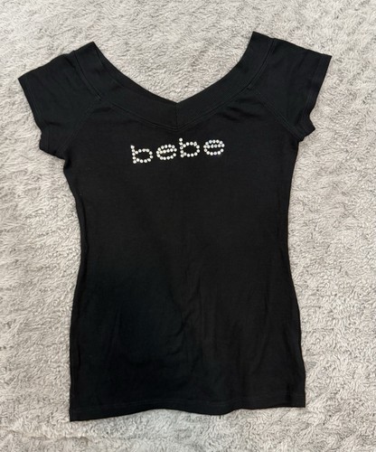 Camicia bebe doppio scollo v - a,