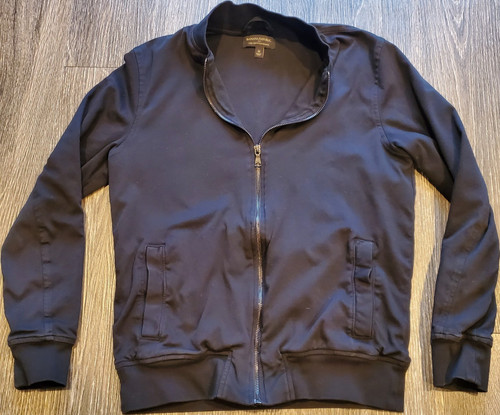 Banana republic luxe - banana,
