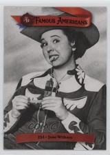 2021 Historic Auto Famous