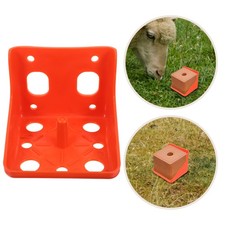 Vassoio di alimentazione