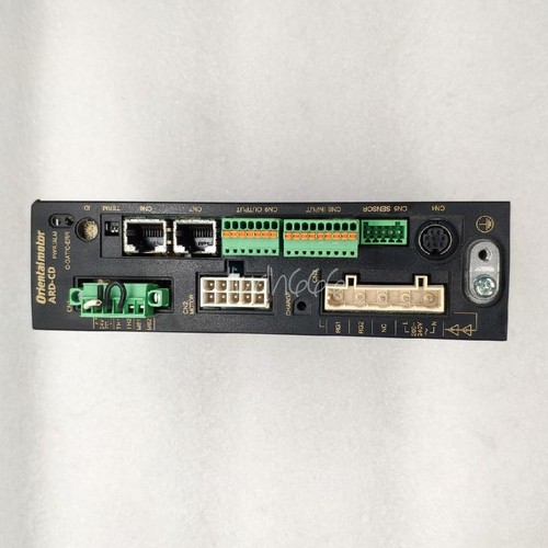 1pcs motore orientale ard - motore, ard-cd