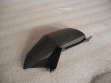 KTM 450 SXF 525 EXC COPERCHIO