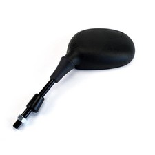 SPECCHIETTO SINISTRO PEUGEOT