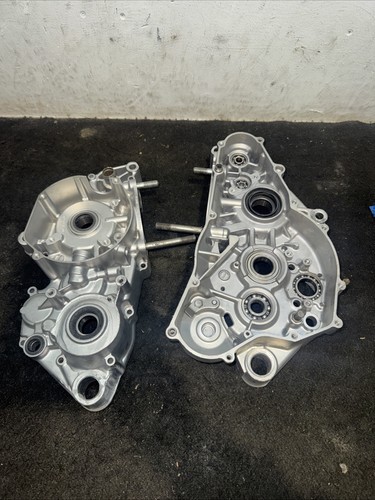 Suzuki 250 2000 - rm,