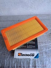 A358HM Filtro aria per Alfa 145,146,155 Fiat Tempra,Tipo Lancia Dedra