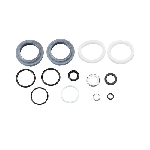 Rockshox kit manutenzione - rockshox,