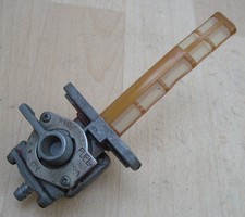 YAMAHA XS400 TIPO 2A2