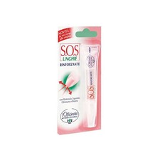 Ciccarelli Sos Unghie Gel