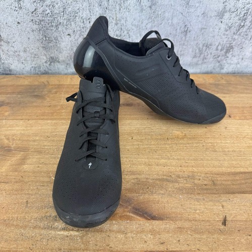 Uso leggero scarpe da - uso,