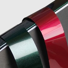 Nastro protezione bordi - nastro,