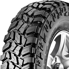 Cooper Discoverer STT PRO