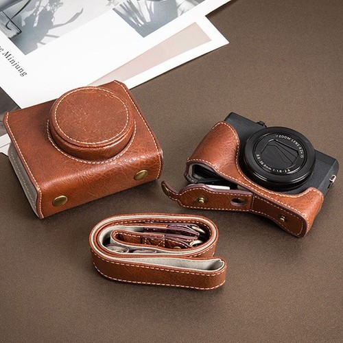 Per canon g7x2 g7x3 - canon,