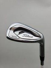TITLEIST T200 2019 ZEPPA 48*