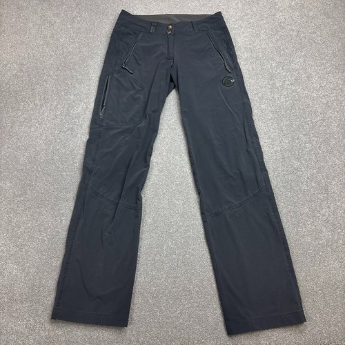 Pantaloni mammut donna taglia - mammut,