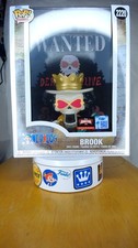 Funko Pop! Animazione: One