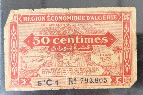 Carta mondiale centimes - carta,