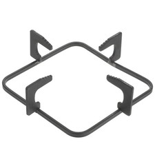  1 PZ Cucina Gas Stufa