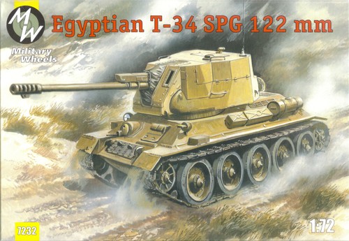 Military wheels kit - wheels,