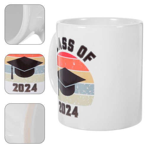 Tazza laurea tazzina - tazza,