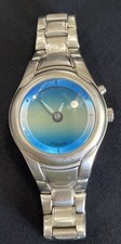 Orologio Fossil Big Tic
