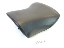 Sella anteriore Moto Guzzi V35 V50 V65 III terza serie PA polizia modificata