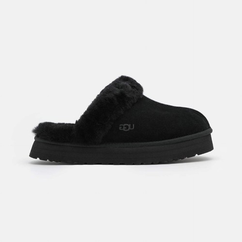 Ugg disquette slipper - ugg,
