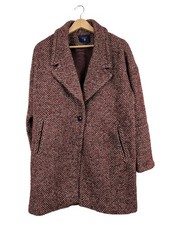 Gant cappotto taglie forti - cappotto,