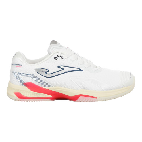 Joma electric clay - joma,