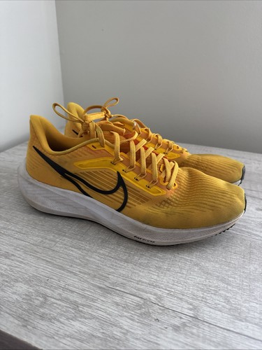 Scarpa corsa nike - scarpa,