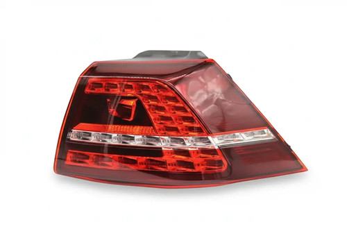 Faro posteriore 99451621902 - faro, dx