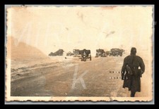 Foto WW2 Nachl. Th.Lampel