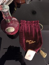 Whiskey Chivas Regal Royal