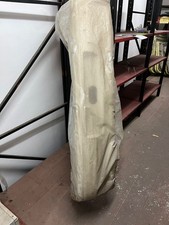 PARAURTI POST RENAULT CLIO