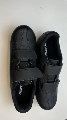 Scarpe ciclismo strada - su,