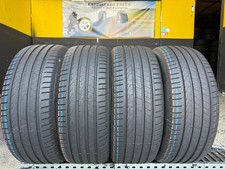 4 Pneumatici Pirelli Cinturato