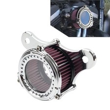 Filtro aria per filtro