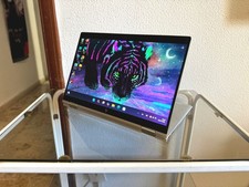 NOTEBOOK / TABLET HP ELITEBOOK