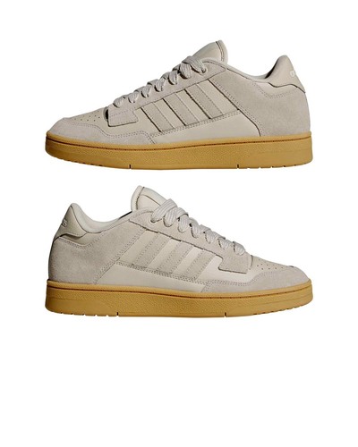 Scarpe sneakers uomo - uomo, adidas