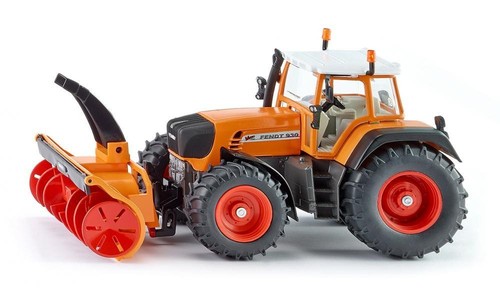 Fendt 920 vario - 1/32,