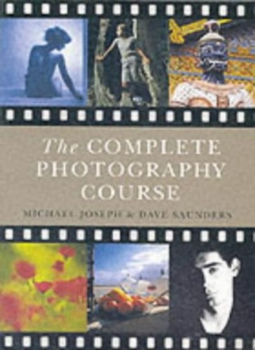 Complete photography - complete,