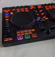 Behringer cmd studio - cmd, 4a