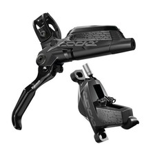 Sram code freno disco - sram,