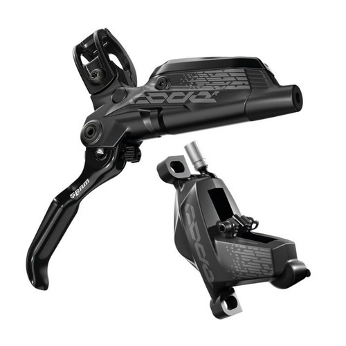 Sram code freno disco - code, a