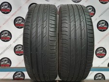 GOMME ESTIVE USATE BRIDGESTONE