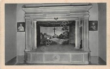Cartolina - Acqui - Seminario