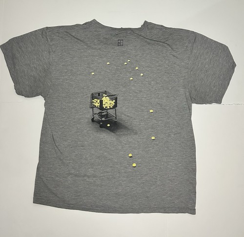 Nike dri fit tennis - dri,