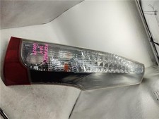 FANALE POSTERIORE DESTRO