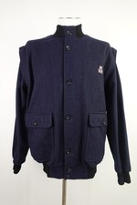 CERRUTI GIUBBINO UOMO TG. 54